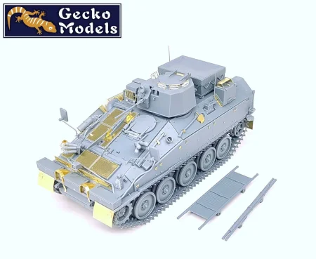 Gecko-35GM0057- FV103-Spartan-APC-with-Odin-Turret (5).jpg
