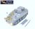 Gecko-35GM0057- FV103-Spartan-APC-with-Odin-Turret (5).jpg