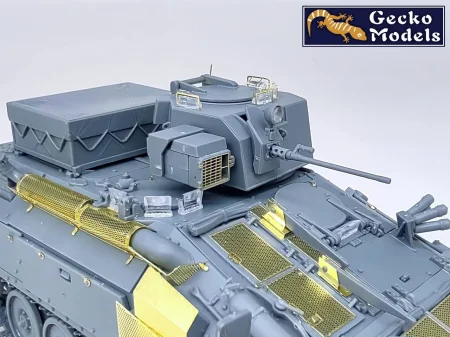 Gecko-35GM0057- FV103-Spartan-APC-with-Odin-Turret (7).jpg