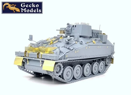 Gecko-35GM0057- FV103-Spartan-APC-with-Odin-Turret (11).jpg