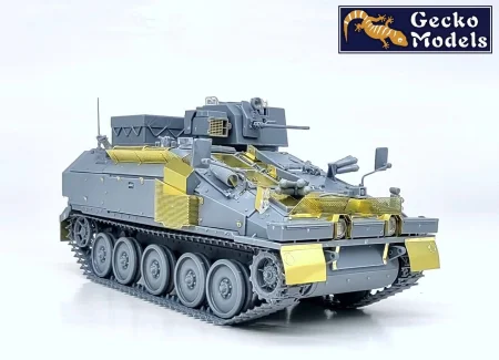 Gecko-35GM0057- FV103-Spartan-APC-with-Odin-Turret (12).jpg