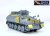 Gecko-35GM0057- FV103-Spartan-APC-with-Odin-Turret (12).jpg