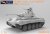Gecko-16GM0038-US-M24-Chaffee (2).jpg