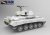 Gecko-16GM0038-US-M24-Chaffee (3).jpg