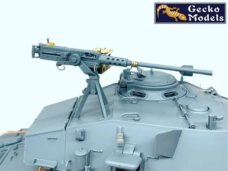 Gecko-16GM0038-US-M24-Chaffee (6).jpg