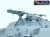 Gecko-16GM0038-US-M24-Chaffee (6).jpg