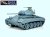 Gecko-16GM0038-US-M24-Chaffee (7).jpg