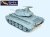 Gecko-16GM0038-US-M24-Chaffee (9).jpg