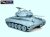 Gecko-16GM0038-US-M24-Chaffee (10).jpg
