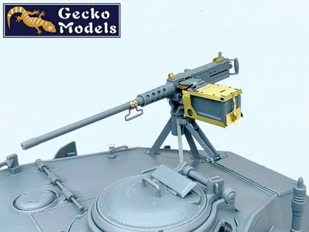 Gecko-16GM0038-US-M24-Chaffee (11).jpg
