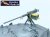 Gecko-16GM0038-US-M24-Chaffee (11).jpg