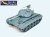 Gecko-16GM0038-US-M24-Chaffee (14).jpg