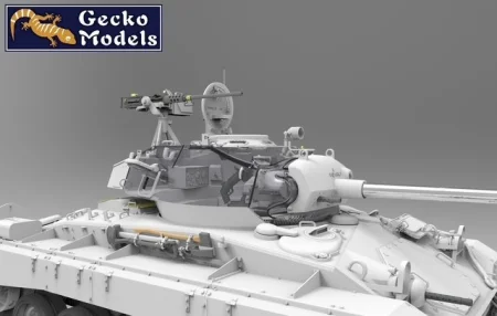 Gecko-16GM0038-US-M24-Chaffee (15).jpg