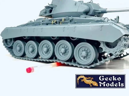Gecko-16GM0038-US-M24-Chaffee (21).jpg