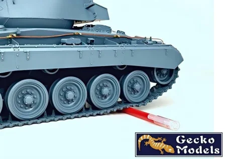 Gecko-16GM0038-US-M24-Chaffee (28).jpg
