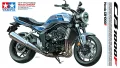 Tamiya-14144-Honda-CB1000F (1).jpg