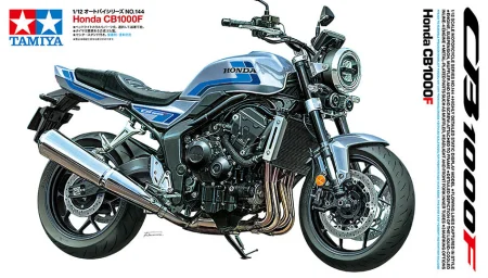 Tamiya-14144-Honda-CB1000F (1).jpg