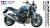 Tamiya-14144-Honda-CB1000F (1).jpg