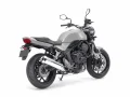 Tamiya-14144-Honda-CB1000F (8).jpg