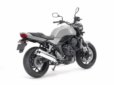 Tamiya-14144-Honda-CB1000F (8).jpg