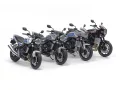 Tamiya-14144-Honda-CB1000F (9).jpg