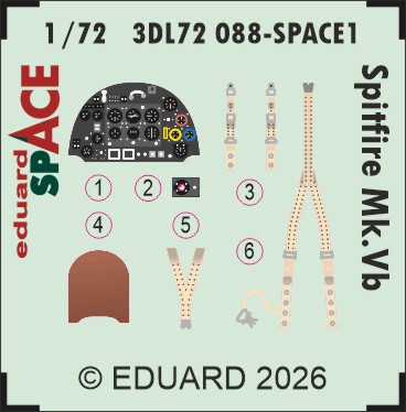 3DL72088_SPACE-REKL_Spitfire Mk.Vb_1_72_rev0.jpg