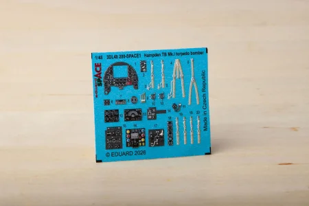 3dl48280_01.jpg
