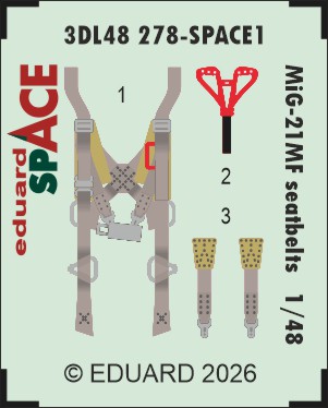 3DL48278_SPACE-REKL_MiG-21MF_seatbelts_1_48_rev0.jpg