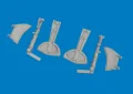 672458_Bf 109K-4 undercarriage legs PRINT_2.jpg