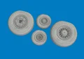672449_F-14D wheels_2.jpg