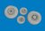672449_F-14D wheels_2.jpg