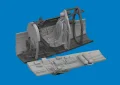 672436_Spitfire Mk.Vb cockpit PRINT_.jpg