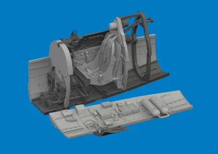 672436_Spitfire Mk.Vb cockpit PRINT_.jpg