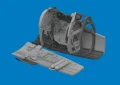 672436_Spitfire Mk.Vb cockpit PRINT_2.jpg