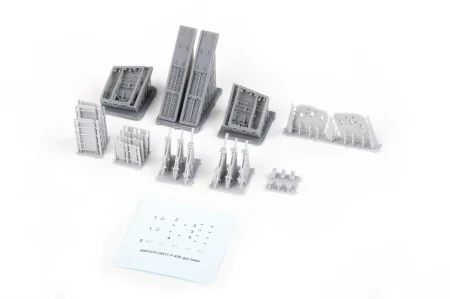 6481195_02.jpg