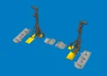 6481192_P-40K undercarriage legs PRINT_.jpg
