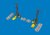 6481192_P-40K undercarriage legs PRINT_.jpg
