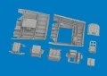 6481191_P-40K radio compartment PRINT_2.jpg