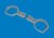6481186_Bf 109G wheel bays angular PRINT_.jpg