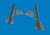 6481180_Fw 190A-3_A-4 undercarriage legs PRINT_.jpg