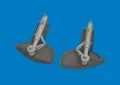 6481169_Spitfire Mk.IX-XVI undercarriage legs PRINT_2.jpg