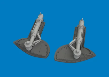 6481169_Spitfire Mk.IX-XVI undercarriage legs PRINT_2.jpg