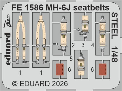 FE1586_REKL_rev0.jpg