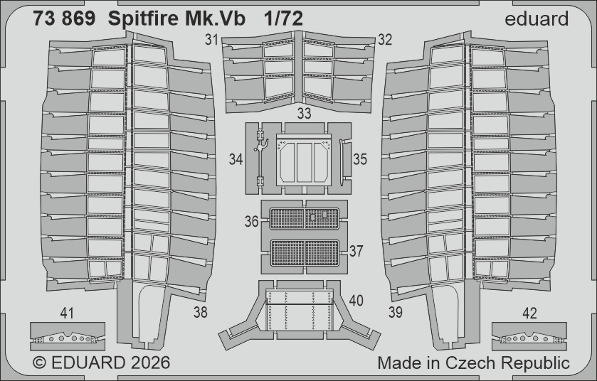 73869_REKL_rev0.jpg