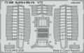 73869_REKL_rev0.jpg