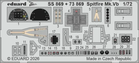 SS869_REKL_rev0.jpg