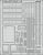 491586_REKL_LEPT2_rev0.jpg