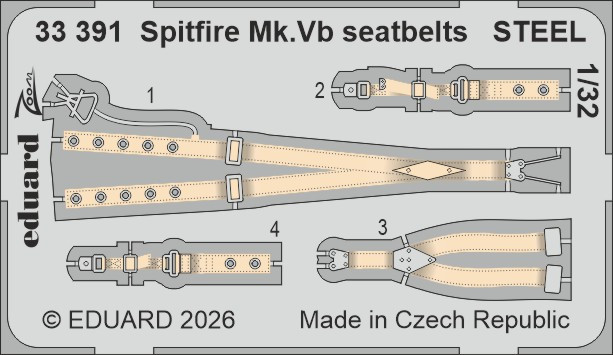 33391_REKL_Rev0.jpg
