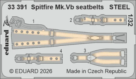 33391_REKL_Rev0.jpg