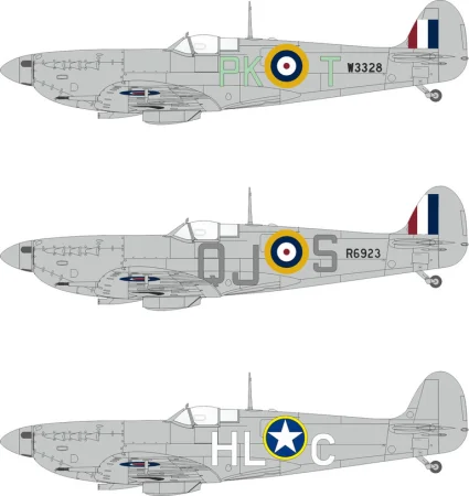 JX350_REKL_Spitfire_MkVb_early_code_letters_(for_32006kit)_1_32_rev0.jpg